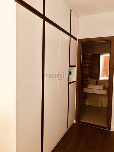 Hình ảnh Cần cho thuê Trang Chủ MB66.COM / Đăng Ký Tặng 66K 2Phòng ngủ 2wc - SAIGON ROYAL QUẬN 4