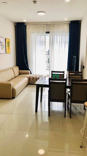 Hình ảnh Cần cho thuê Trang Chủ MB66.COM / Đăng Ký Tặng 66K 2Phòng ngủ 2wc - SAIGON ROYAL QUẬN 4