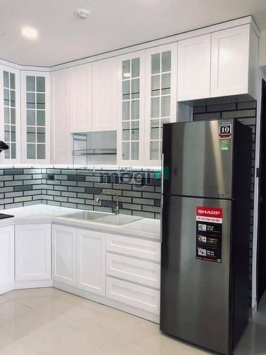 Hình ảnh Cần cho thuê Trang Chủ MB66.COM / Đăng Ký Tặng 66K 2Phòng ngủ 2wc - SAIGON ROYAL QUẬN 4