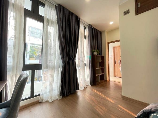 Hình ảnh 💎✨Mb6623 nạp rút nhanh chóng mới xây, nội thất hiện đại bậc nhất Bình Thạnh giá ưu đãi 🌟