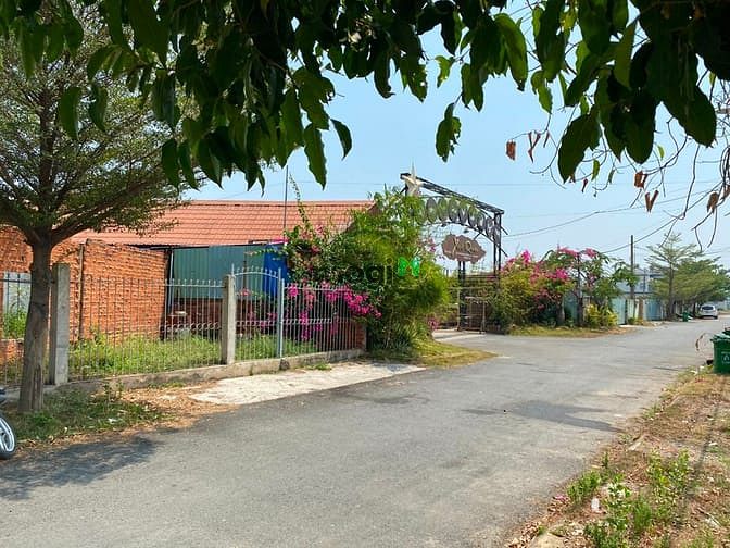 Hình ảnh Lô đất biệt thự 456m2, giá 39tr/m2 Thương Lượng, dự án ĐH Bách Khoa