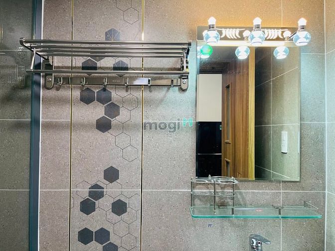 Hình ảnh 💎✨Mb6623 nạp rút nhanh chóng mới xây, nội thất hiện đại bậc nhất Bình Thạnh giá ưu đãi 🌟