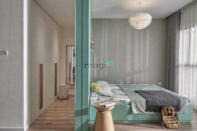 Hình ảnh Cần tiền bán gấp Mảnh đất ngõ 127 Phúc Xá giá 3.8 tỷ, 100m2, SĐCC.