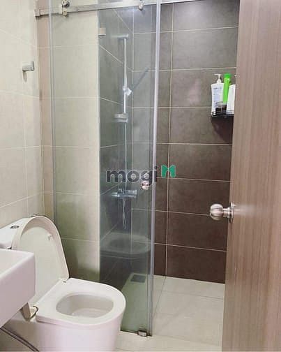 Hình ảnh Cần cho thuê chung cư GALAXY 9