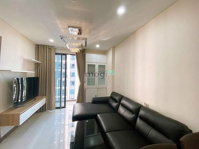 Hình ảnh Cho thuê Trang Chủ MB66.COM / Đăng Ký Tặng 66K #hado_centrosa_q10 🔰 - 86m 2pn 2wc