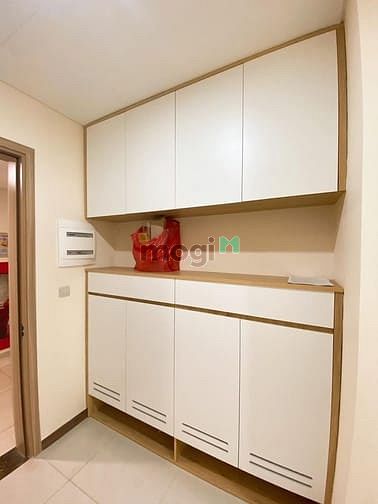Hình ảnh Cho thuê Trang Chủ MB66.COM / Đăng Ký Tặng 66K #hado_centrosa_q10 🔰 - 86m 2pn 2wc