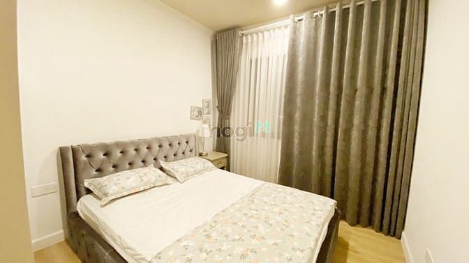 Hình ảnh Cho thuê gấp Trang Chủ MB66.COM / Đăng Ký Tặng 66K River Gate, 75m2, 2PN, nội thất cao cấp, view đẹp