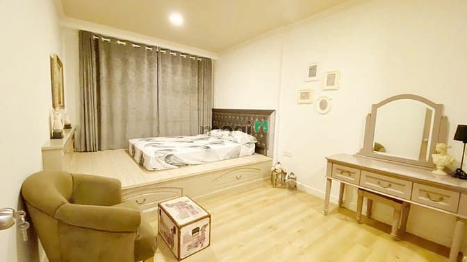 Hình ảnh Cho thuê gấp Trang Chủ MB66.COM / Đăng Ký Tặng 66K River Gate, 75m2, 2PN, nội thất cao cấp, view đẹp