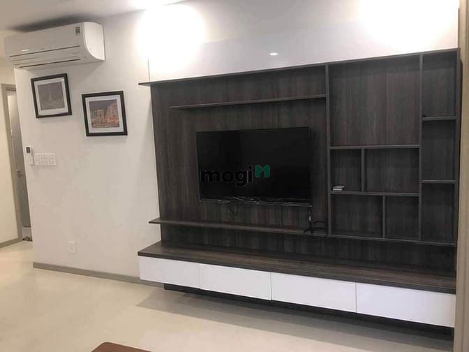 Hình ảnh Cho thuê Trang Chủ MB66.COM / Đăng Ký Tặng 66K cao cấp The Gold View
