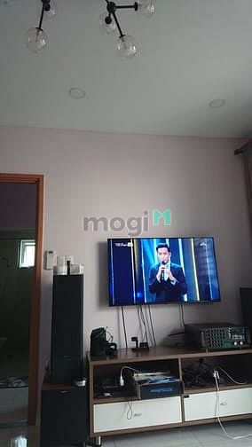 Hình ảnh CC Tara Residence - Tạ Quang Bửu Quận 8 1PN -2PN -3PN