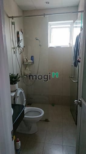 Hình ảnh CC Tara Residence - Tạ Quang Bửu Quận 8 1PN -2PN -3PN