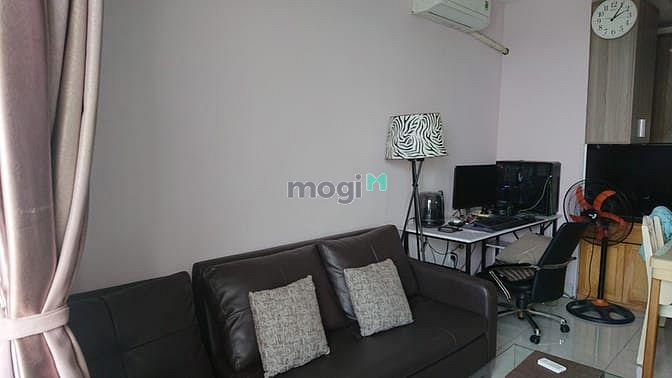 Hình ảnh CC Tara Residence - Tạ Quang Bửu Quận 8 1PN -2PN -3PN