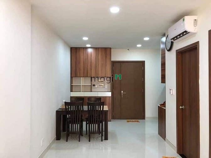 Hình ảnh Cho thuê Grand riverside.  1 phòng ngủ, full nội thất