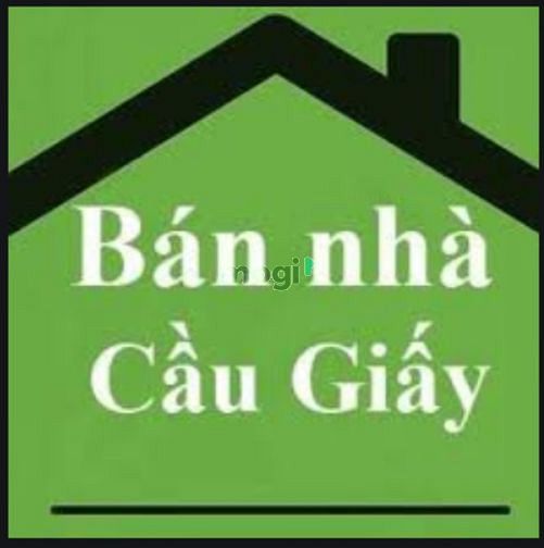 Hình ảnh Bán Trang Chủ MB66.COM / Đăng Ký Tặng 66K chung cư Home City 177 Trung Kính, quận Cầu Giấy, Hà Nội