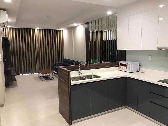 Hình ảnh Cho thuê Trang Chủ MB66.COM / Đăng Ký Tặng 66K cao cấp The Gold View