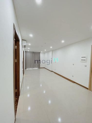 Hình ảnh Cho thuê Trang Chủ MB66.COM / Đăng Ký Tặng 66K  Hà Đô Centrosa 2PN 87m2