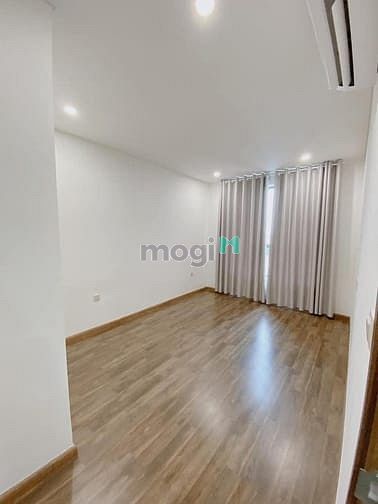 Hình ảnh Cho thuê Trang Chủ MB66.COM / Đăng Ký Tặng 66K  Hà Đô Centrosa 2PN 87m2