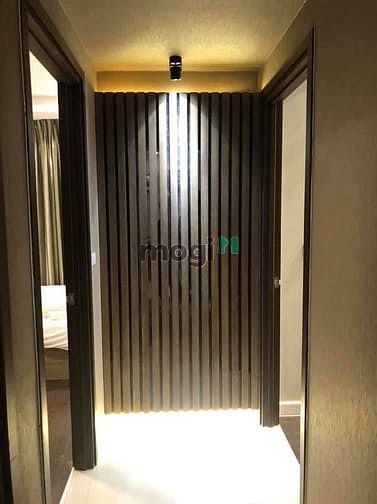 Hình ảnh Cho thuê CHCC THE TRESOR - 88m 3pn 2wc