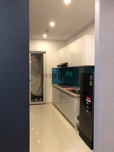 Hình ảnh Cho thuê Trang Chủ MB66.COM Chính Thức Flotita Quận 7 - 2PN - 2WC - 70m2 - NTDD- 12.5tr