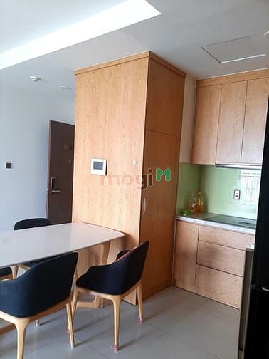 Hình ảnh Mb6623 nạp rút nhanh chóng cao cấp nhất trục Bến Vân Đồn - cho thuê giá sock