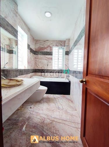 Hình ảnh Phòng đẹp quận Tân Bình phường 13