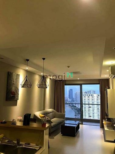 Hình ảnh Cho thuê 2PN giá HOT chỉ 15tr tại GoldView