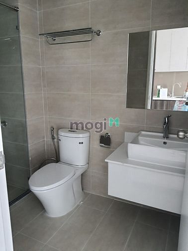Hình ảnh Căn Officetel 39m2 có nội thất,Lavida Plus,giá 7 Triệu,Tặng phí QL
