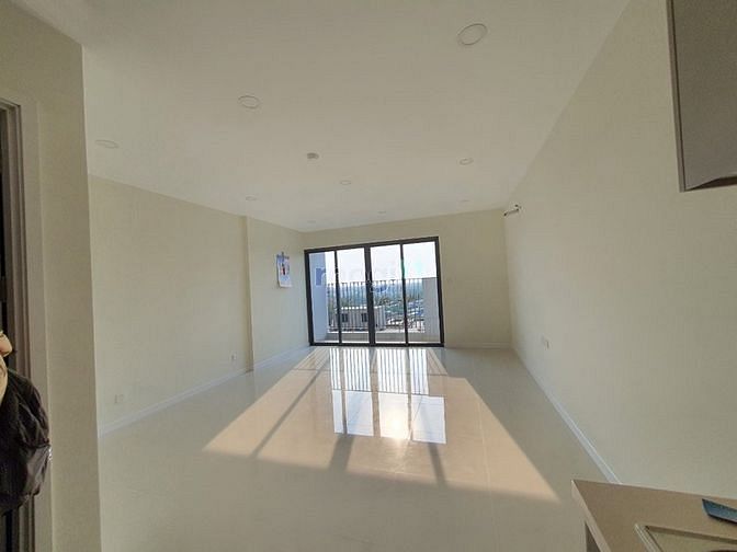 Hình ảnh Căn Officetel 39m2 có nội thất,Lavida Plus,giá 7 Triệu,Tặng phí QL