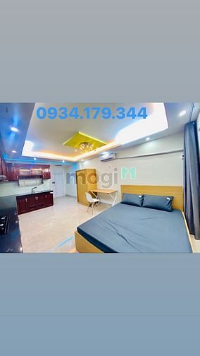 Hình ảnh Mb6623 nạp rút nhanh chóng cao cấp-100% new-trung tâm Bình Thạnh-6tr500