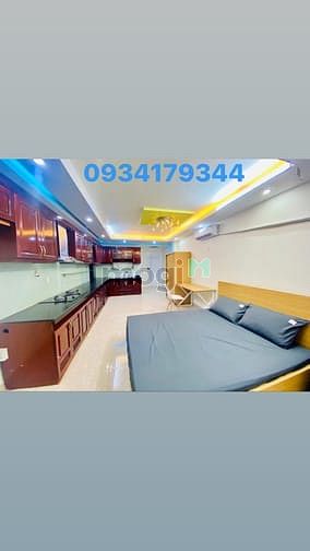 Hình ảnh Mb6623 nạp rút nhanh chóng cao cấp-100% new-trung tâm Bình Thạnh-6tr500