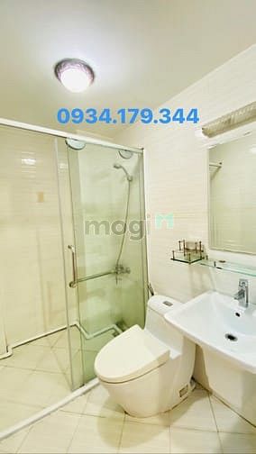 Hình ảnh Mb6623 nạp rút nhanh chóng cao cấp-100% new-trung tâm Bình Thạnh-6tr500