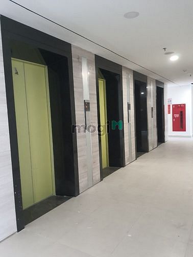 Hình ảnh Căn Officetel 39m2 có nội thất,Lavida Plus,giá 7 Triệu,Tặng phí QL