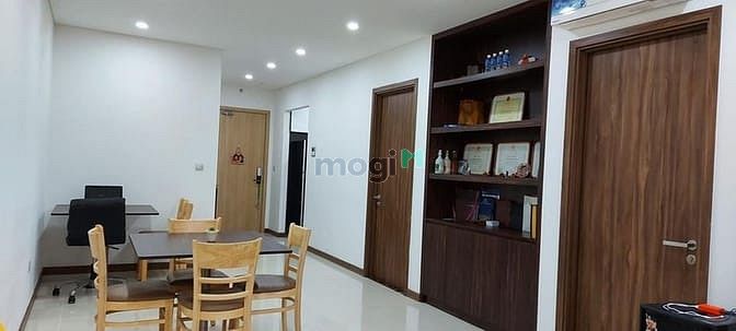 Hình ảnh Mb6623 nạp rút nhanh chóng Hà Đô Centrosa Garden Quận 10