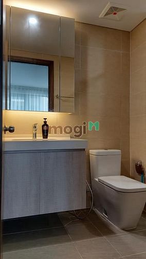 Hình ảnh Mb6623 nạp rút nhanh chóng Hà Đô Centrosa Garden Quận 10