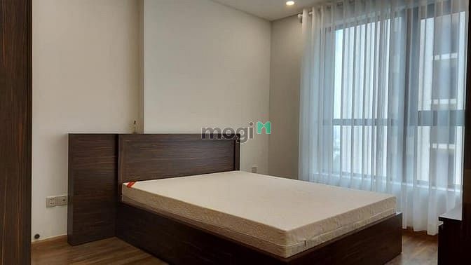 Hình ảnh Mb6623 nạp rút nhanh chóng Hà Đô Centrosa Garden Quận 10