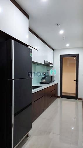 Hình ảnh Mb6623 nạp rút nhanh chóng Hà Đô Centrosa Garden Quận 10