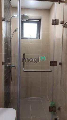 Hình ảnh Mb6623 nạp rút nhanh chóng Hà Đô Centrosa Garden Quận 10