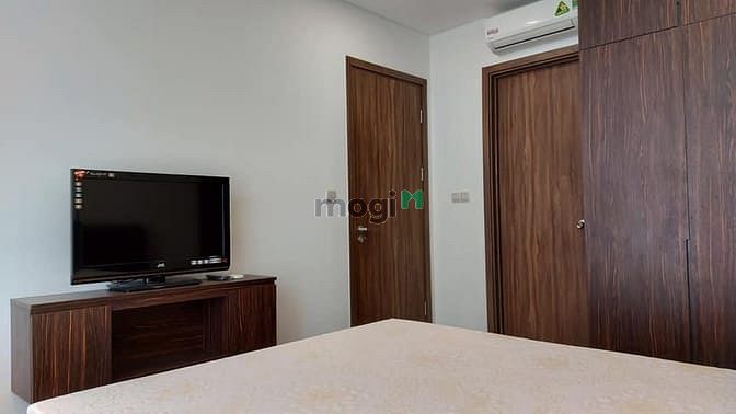 Hình ảnh Mb6623 nạp rút nhanh chóng Hà Đô Centrosa Garden Quận 10