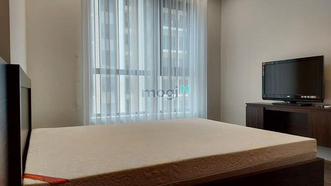Hình ảnh Mb6623 nạp rút nhanh chóng Hà Đô Centrosa Garden Quận 10