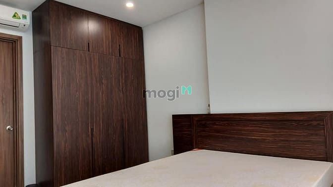 Hình ảnh Mb6623 nạp rút nhanh chóng Hà Đô Centrosa Garden Quận 10