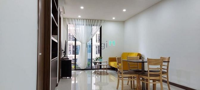 Hình ảnh Mb6623 nạp rút nhanh chóng Hà Đô Centrosa Garden Quận 10