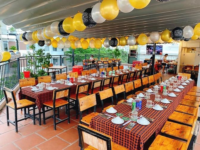 Hình ảnh 🔰 MB-KD An Phú Quận 2 vị trí đắc địa 480m2🔷 MS:100-97