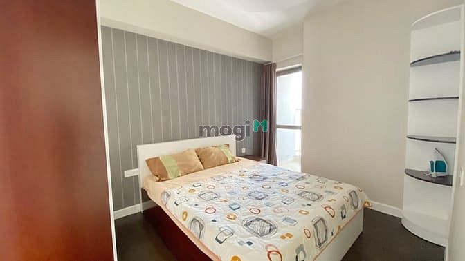 Hình ảnh Siêu hot Trang Chủ MB66.COM / Đăng Ký Tặng 66K cao cấp RiverGate Q4 cho thuê giá 18tr.căn 3PN full NT
