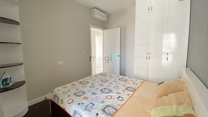 Hình ảnh Siêu hot Trang Chủ MB66.COM / Đăng Ký Tặng 66K cao cấp RiverGate Q4 cho thuê giá 18tr.căn 3PN full NT