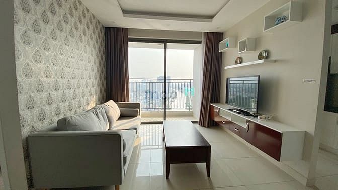 Hình ảnh Siêu hot Trang Chủ MB66.COM / Đăng Ký Tặng 66K cao cấp RiverGate Q4 cho thuê giá 18tr.căn 3PN full NT