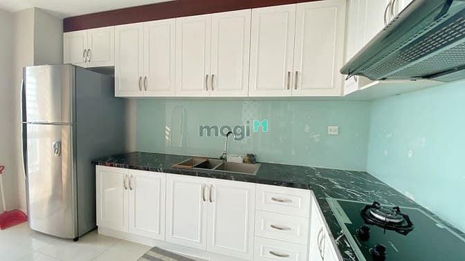 Hình ảnh Siêu hot Trang Chủ MB66.COM / Đăng Ký Tặng 66K cao cấp RiverGate Q4 cho thuê giá 18tr.căn 3PN full NT