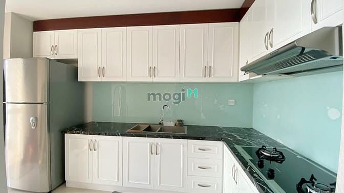 Hình ảnh Siêu hot Trang Chủ MB66.COM / Đăng Ký Tặng 66K cao cấp RiverGate Q4 cho thuê giá 18tr.căn 3PN full NT