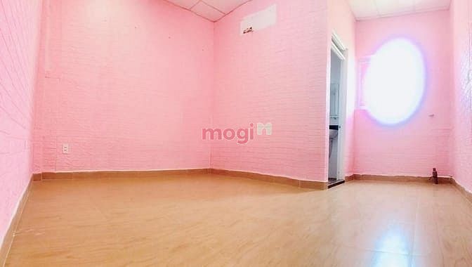 Hình ảnh Phòng Trọ Tân Phú Giá Gò Dầu Rẻ