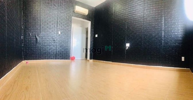 Hình ảnh Phòng Trọ Tân Phú Giá Gò Dầu Rẻ
