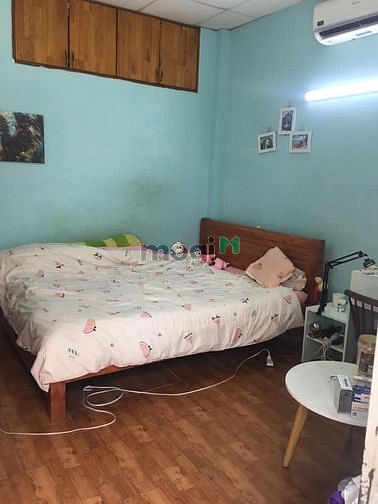 Hình ảnh Sơn Kỳ Tân Phú 36m2 chỉ 3.3 tỷ